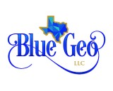 https://www.logocontest.com/public/logoimage/1652151652Blue Geo LLC_02.jpg